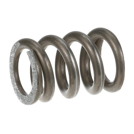 Edlund Spring, S275 S275